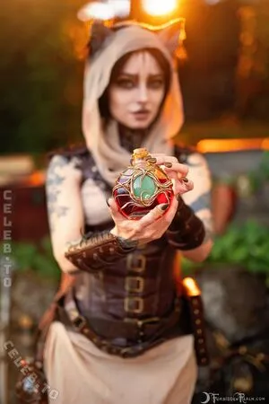 Genthehobbit OnlyFans Leaked Free Thumbnail Picture - #2EAYvs2Z69