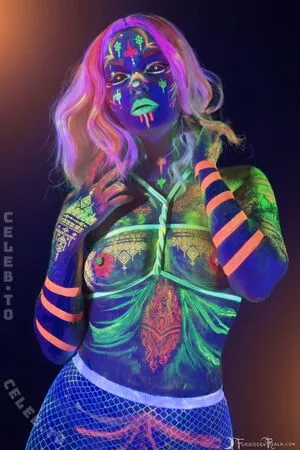 Genthehobbit OnlyFans Leaked Free Thumbnail Picture - #2K6OUtiFvV