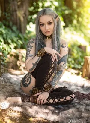 Genthehobbit OnlyFans Leaked Free Thumbnail Picture - #2Q7cxgJhsC