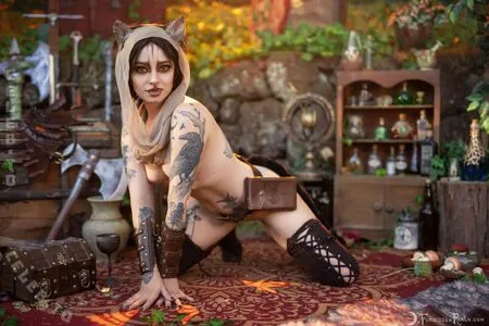 Genthehobbit OnlyFans Leaked Free Thumbnail Picture - #2YMmCAgfd2