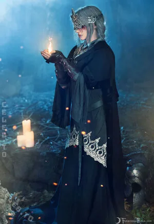 Genthehobbit OnlyFans Leaked Free Thumbnail Picture - #2rdhGSHZnG
