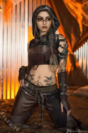 Genthehobbit OnlyFans Leaked Free Thumbnail Picture - #3D1fZIlXDl