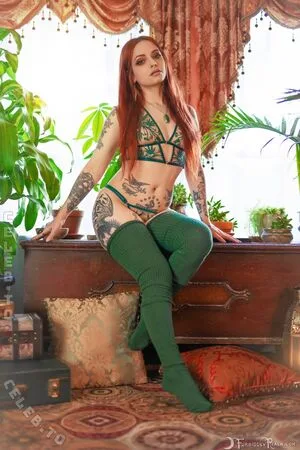 Genthehobbit OnlyFans Leaked Free Thumbnail Picture - #3WvwmqGASI