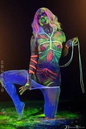 Genthehobbit OnlyFans Leaked Free Thumbnail Picture - #3Z7z4Bing5