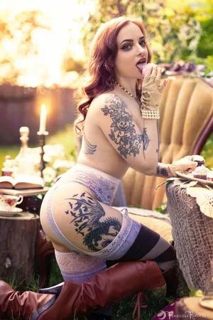 Genthehobbit OnlyFans Leaked Free Thumbnail Picture - #3sEfjaOV3L