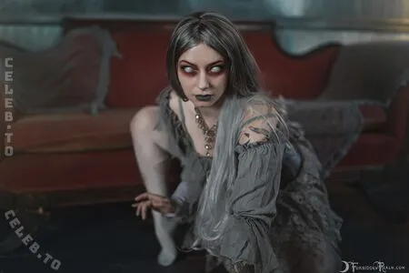 Genthehobbit OnlyFans Leaked Free Thumbnail Picture - #44Cv56O65o