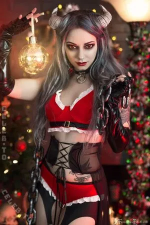 Genthehobbit OnlyFans Leaked Free Thumbnail Picture - #44c6B0kFqo