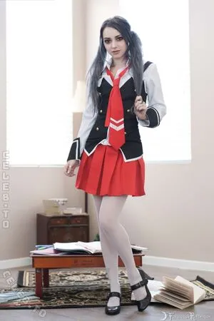 Genthehobbit OnlyFans Leaked Free Thumbnail Picture - #4c5LPggfkU