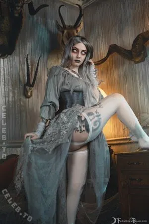 Genthehobbit OnlyFans Leaked Free Thumbnail Picture - #5LndyYVZuz