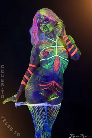 Genthehobbit OnlyFans Leaked Free Thumbnail Picture - #5kVz29WAIf