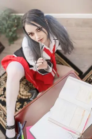 Genthehobbit OnlyFans Leaked Free Thumbnail Picture - #68S8KWxSOl