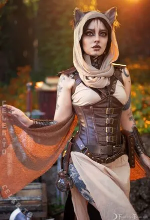 Genthehobbit OnlyFans Leaked Free Thumbnail Picture - #6tQNQm6laZ