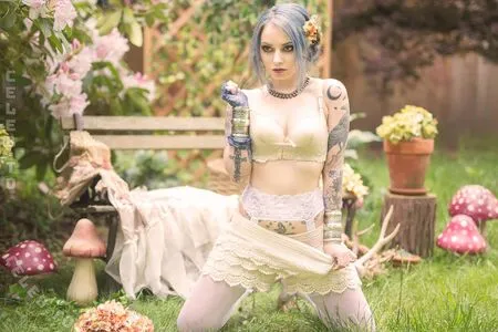 Genthehobbit OnlyFans Leaked Free Thumbnail Picture - #711HgfeezL