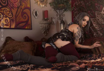 Genthehobbit OnlyFans Leaked Free Thumbnail Picture - #7HaI1kP5P5