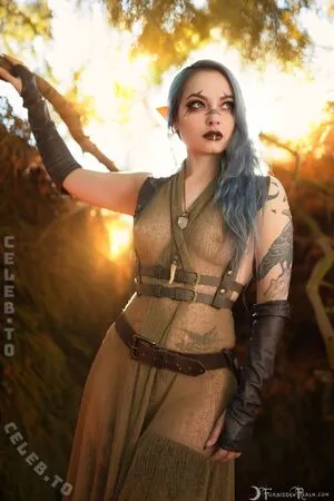 Genthehobbit OnlyFans Leaked Free Thumbnail Picture - #7YZqwCNVzL