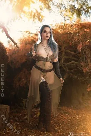 Genthehobbit OnlyFans Leaked Free Thumbnail Picture - #7jpyy2BTWI