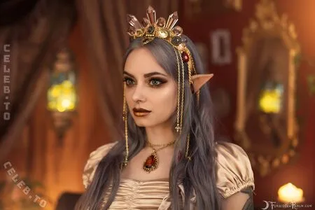 Genthehobbit OnlyFans Leaked Free Thumbnail Picture - #87gWddMVNd