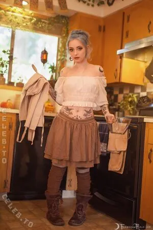 Genthehobbit OnlyFans Leaked Free Thumbnail Picture - #88IneknVLt