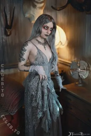 Genthehobbit OnlyFans Leaked Free Thumbnail Picture - #8HfDBb5ziR