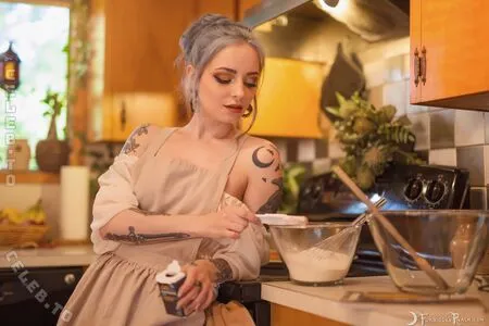 Genthehobbit OnlyFans Leaked Free Thumbnail Picture - #8Kx4lBVrd0