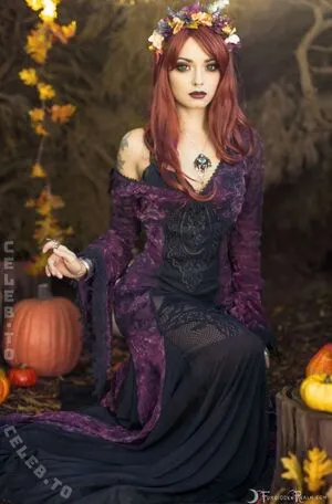 Genthehobbit OnlyFans Leaked Free Thumbnail Picture - #8ceWDubZLZ