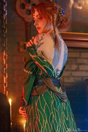 Genthehobbit OnlyFans Leaked Free Thumbnail Picture - #8weq7TdBos