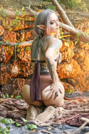 Genthehobbit OnlyFans Leaked Free Thumbnail Picture - #9FbQ6y95gx