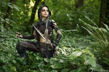 Genthehobbit OnlyFans Leaked Free Thumbnail Picture - #9JyXb0WRLx