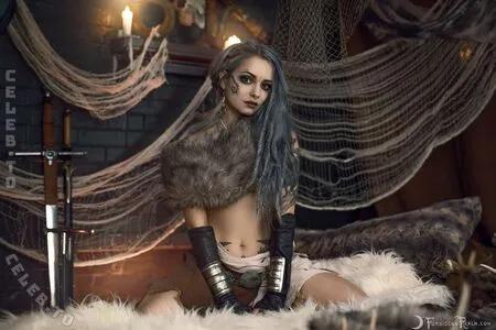 Genthehobbit OnlyFans Leaked Free Thumbnail Picture - #9feINrJPlf