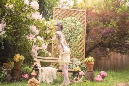 Genthehobbit OnlyFans Leaked Free Thumbnail Picture - #AIo2FOIwd7