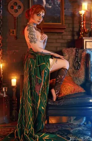 Genthehobbit OnlyFans Leaked Free Thumbnail Picture - #AKB2zK0iKP