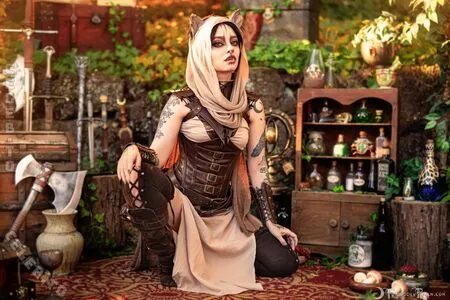 Genthehobbit OnlyFans Leaked Free Thumbnail Picture - #AgOU1td3Fh