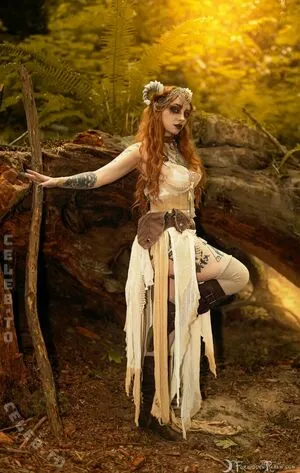 Genthehobbit OnlyFans Leaked Free Thumbnail Picture - #AhRP7rzduZ