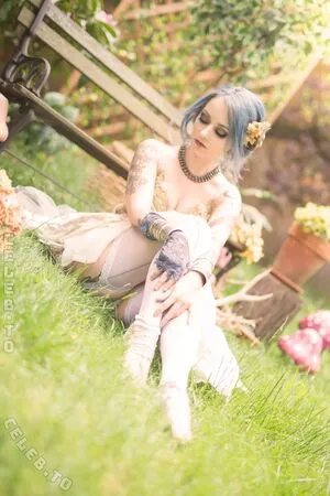 Genthehobbit OnlyFans Leaked Free Thumbnail Picture - #Avi8XsLEH5