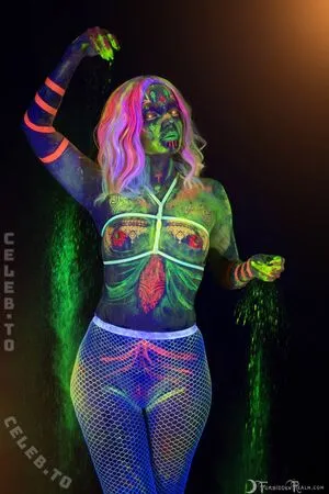 Genthehobbit OnlyFans Leaked Free Thumbnail Picture - #BSRB4xfToE