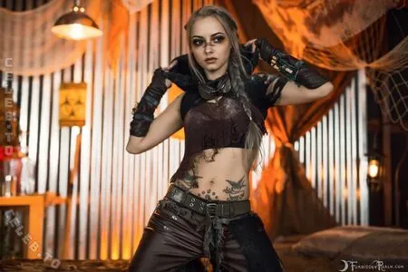 Genthehobbit OnlyFans Leaked Free Thumbnail Picture - #BafV1eUhz7