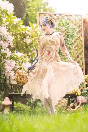 Genthehobbit OnlyFans Leaked Free Thumbnail Picture - #Cd55lecJJe