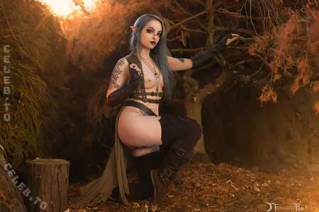 Genthehobbit OnlyFans Leaked Free Thumbnail Picture - #Cj10RIjQDt