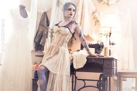 Genthehobbit OnlyFans Leaked Free Thumbnail Picture - #D0EuCBmi4v