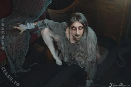 Genthehobbit OnlyFans Leaked Free Thumbnail Picture - #DT4p3R7WFs