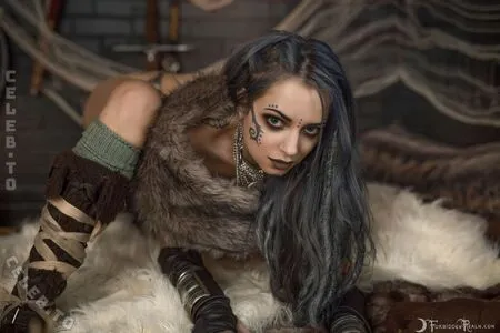 Genthehobbit OnlyFans Leaked Free Thumbnail Picture - #DtPZurmAlk