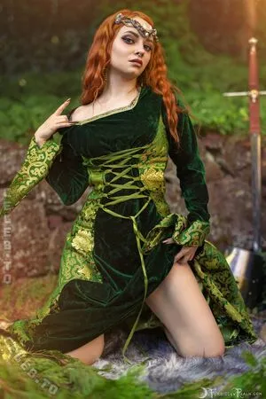 Genthehobbit OnlyFans Leaked Free Thumbnail Picture - #E2J4YRre4F