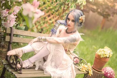 Genthehobbit OnlyFans Leaked Free Thumbnail Picture - #F1nnp3UmzL