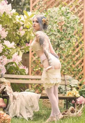 Genthehobbit OnlyFans Leaked Free Thumbnail Picture - #FAp3qlAbax