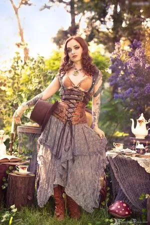 Genthehobbit OnlyFans Leaked Free Thumbnail Picture - #FLb4jVyqCw