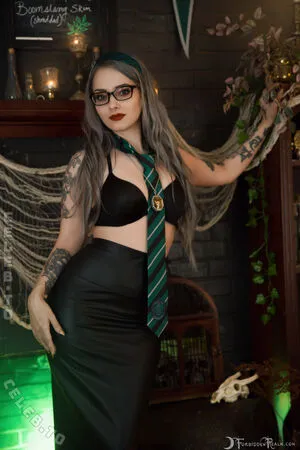 Genthehobbit OnlyFans Leaked Free Thumbnail Picture - #FTMMQEdT9v