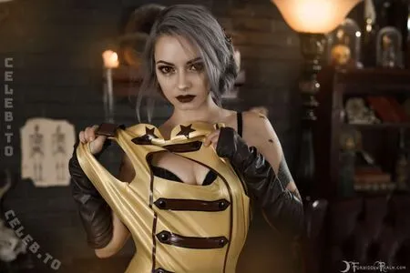 Genthehobbit OnlyFans Leaked Free Thumbnail Picture - #G11yzFS7lE