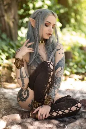 Genthehobbit OnlyFans Leaked Free Thumbnail Picture - #GKBvSIiOHs