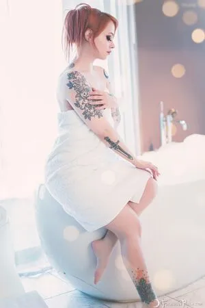 Genthehobbit OnlyFans Leaked Free Thumbnail Picture - #GUdocFeaOh