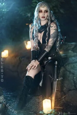 Genthehobbit OnlyFans Leaked Free Thumbnail Picture - #GYtYl94gJr